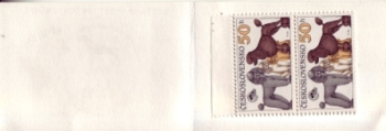 SA 90 / 021 a a SOST - 1 ** - 1990